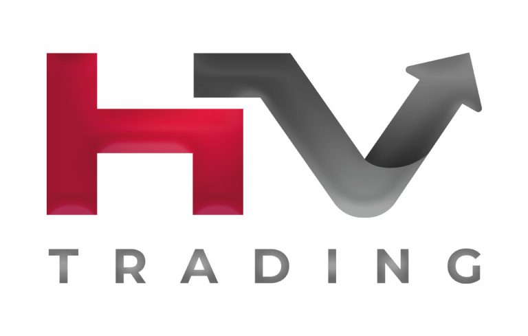 Logo-final-HV-Trading