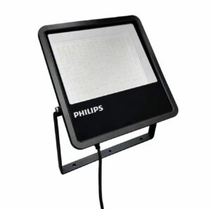 REFLECTOR LED BVP150 G2 200W PHILIPS