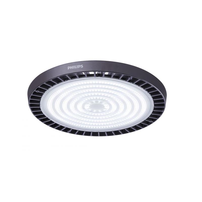 HIGHBAY LED BY518P 149W 20500LM PHILIPS