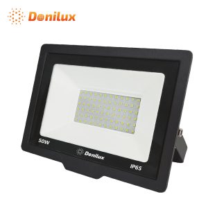 REFLECTOR-LED-SLIM-50W-4750lm-DONILUX