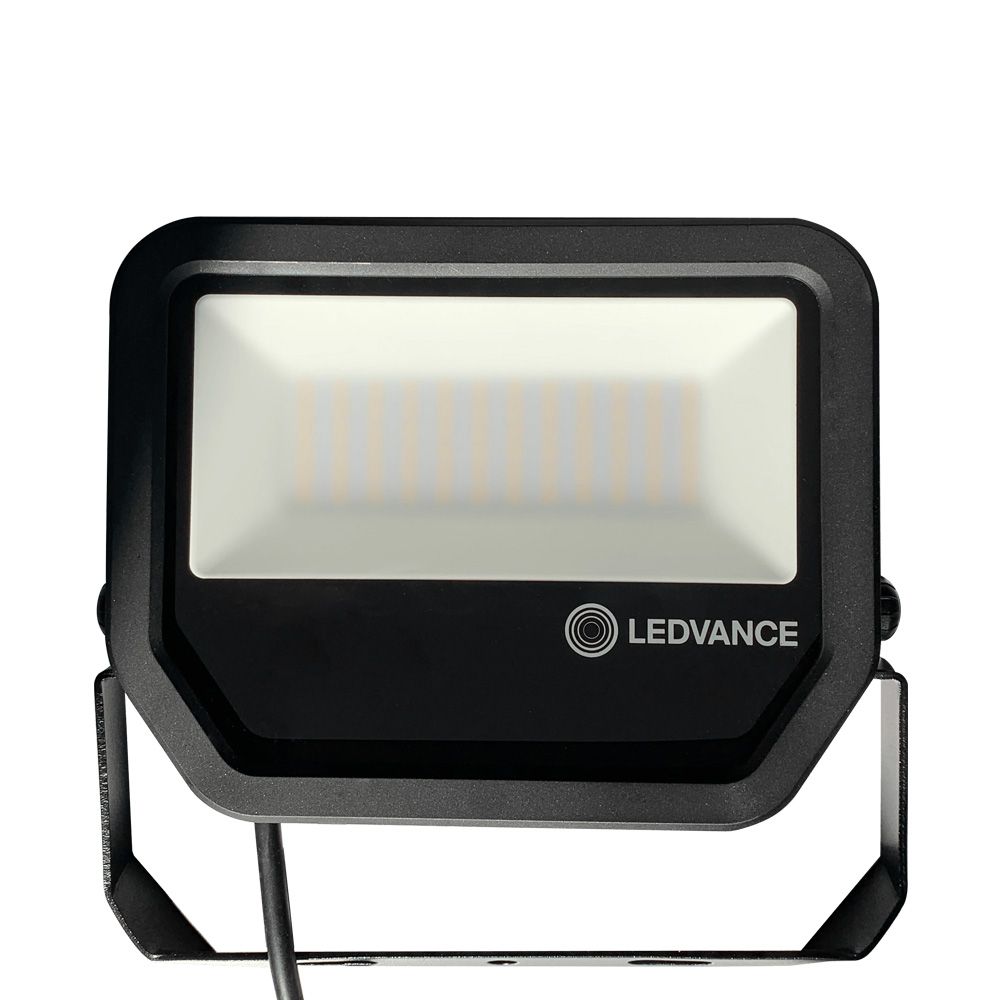 REFLECTOR LED 50W LEDVANCE