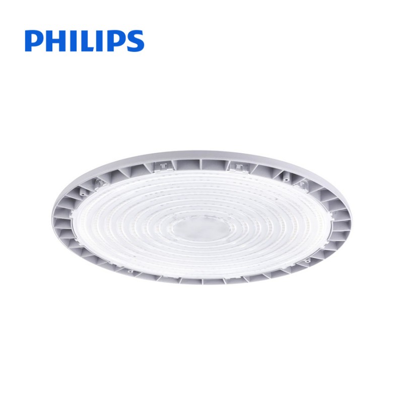 HIGHBAY LED BY320P 200W 26000lm PHILIPS