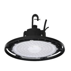 HIGHBAY LED 120W G4 19200Lm 5700K - LEDVANCE