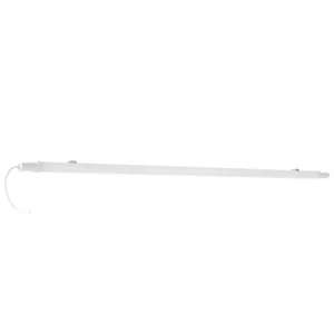 LUMINARIA LINEAL DAMP PROOF SLIM LED 48W 150cm - LEDVANCE