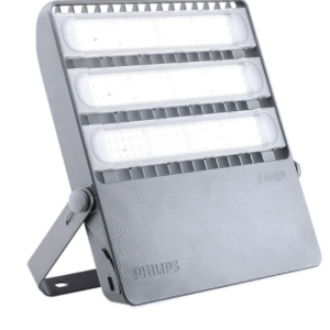 REFLECTOR LED TANGO BVP384 490W PHILIPS