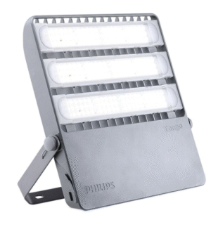 REFLECTOR LED TANGO BVP384 490W PHILIPS