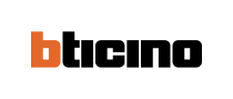 bticino