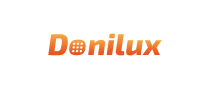 donilux