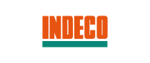 indeco