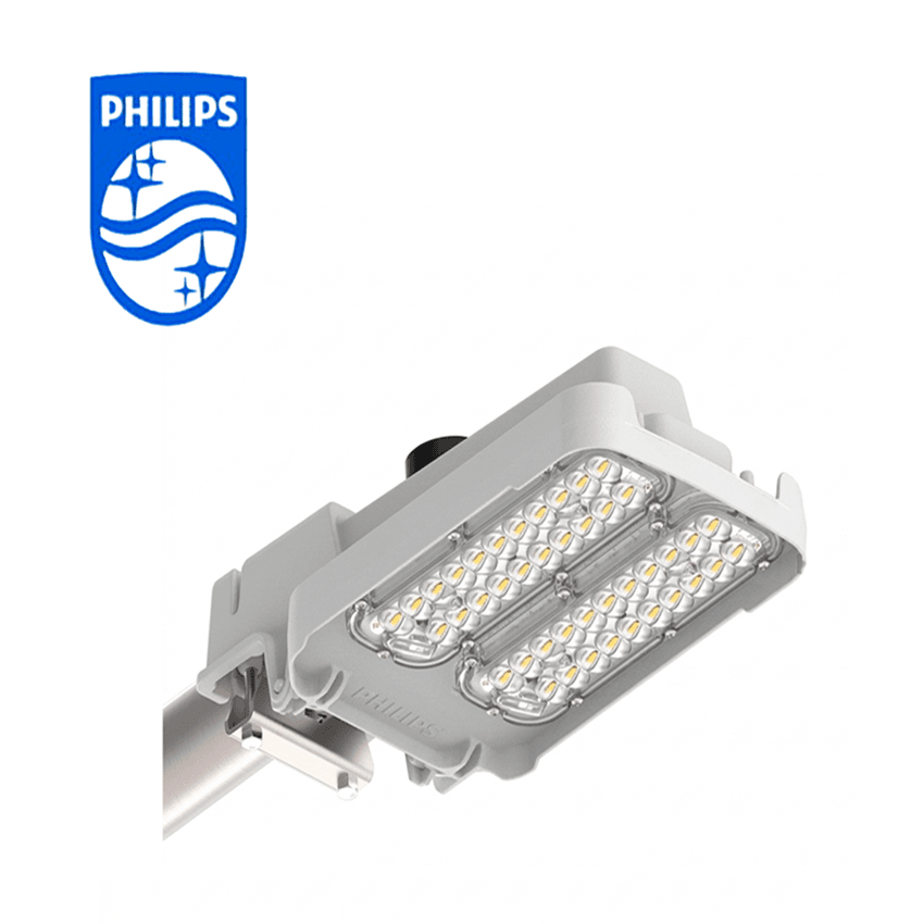 ALUMBRADO PUBLICO BRP482 142W - PHILIPS
